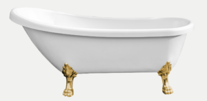 The Ins and Outs of Bathtub Reglazing