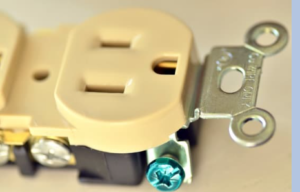 Signs You Need To Replace Electrical Outlets (Receptacles)