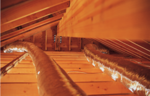 Understanding Attic Ventilation for Hawaiian Homeowners: