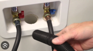 Mastering Clothes Washer Drain Maintenance: